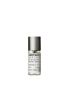 Парфюмерная вода Another 13 Le labo