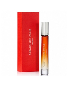 Парфюмерная вода Levant 88 Ormonde jayne