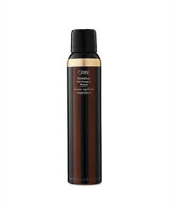 Мусс для придания объема волосам Grandiose Hair Plumping Mousse Oribe