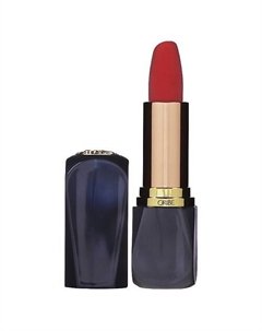 Помада для губ Lip Lust Creme Lipstick Oribe