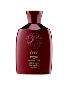 Шампунь для волос Beautiful Color Oribe