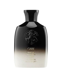 Восстанавливающий шампунь Gold Lust Repair & Restore Oribe