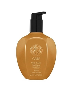 Восстанавливающее мыло Cote dAzur Revitalizing Hand Wash Oribe