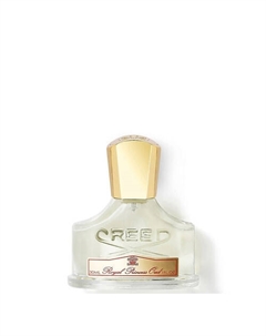 Парфюмерная вода Royal Princess Oud 30 Creed