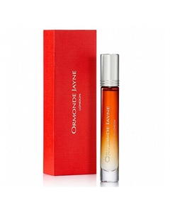 Парфюмерная вода Muscat 10 Ormonde jayne