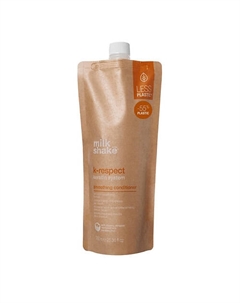 Кондиционер K-Respect Smoothing Conditioner 750 Milk shake