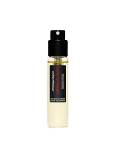 Парфюмерная вода Carnal Flower Frederic malle