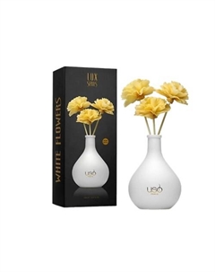 Аромадиффузор White Flowers 150 Uso paris