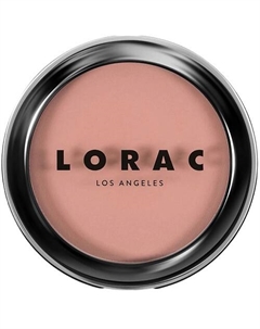 Румяна Color Source Buildable Blush Lorac