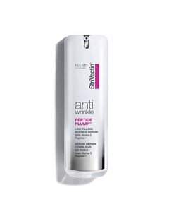 Сыворотка-филлер от морщин Anti-Wrinkle Peptide Plump 30 Strivectin