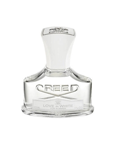 Парфюмерная вода Love In White For Summer 30 Creed