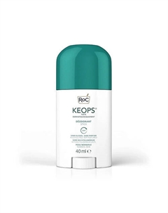 Дезодорант-стик Keops 24H 40 Roc