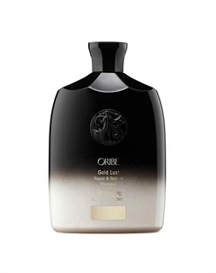 Восстанавливающий шампунь Gold Lust Repair & Restore Oribe