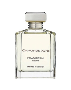 Парфюмерная вода Frangipani 88 Ormonde jayne