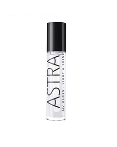 Блеск для губ My Gloss Astra