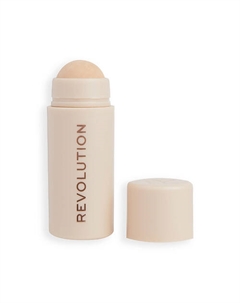 Праймер-роллер матирующий Matte Touch Up Oil Control Roller 30 Revolution makeup