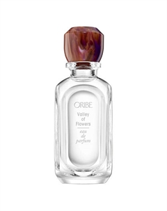 Парфюмерная вода Valley of Flowers Eau de Parfum Oribe