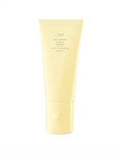 Кондиционер против ломкости и сухости волос Hair Alchemy Resilience Oribe