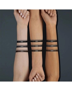 Водостойкий ультратонкий карандаш для глаз Micro Slim Catrice