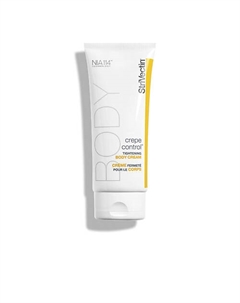 Укрепялющий крем для тела Crepe Control Tightening Body Cream 200 Strivectin