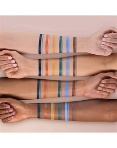 Матовая подводка для глаз Calligraph Artist Catrice