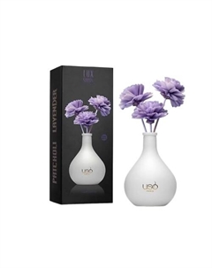 Аромадиффузор Patcholi Lavander 150 Uso paris