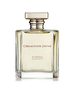 Парфюмерная вода Evernia 120 Ormonde jayne