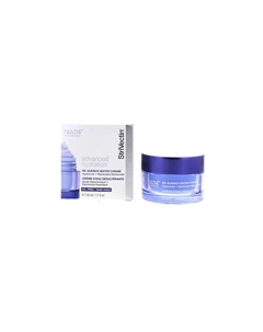 Увлажняющий крем Re-Quench Water Cream Hyaluronic + Electrolyte 50 Strivectin
