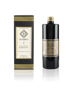 Наполнитель для диффузора INFINITO без палочек 500 Danhera