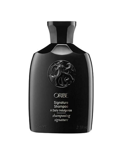 Шампунь Signature Oribe