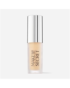 Устойчивый Консилер Photo Face LONG-WEAR CONCEALER Make-up secret