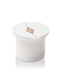 Увлажняющий крем Magic Water Cream,мини-версия 50 Charlotte tilbury