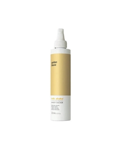 Оттеночный кондиционер для волос Direct Colour Conditioning Milk shake