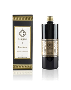 Наполнитель для диффузора DAUNIA без палочек 500 Danhera