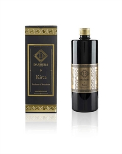 Наполнитель для диффузора KIRCE без палочек 500 Danhera