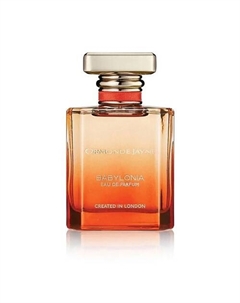 Парфюмерная вода Babylonia 50 Ormonde jayne