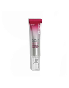 Крем с ретинолом Advanced Retinol Multi-Correct Eye Cream 15 Strivectin