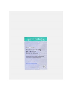 Маска для лица Skin Remedy 22 Patchology