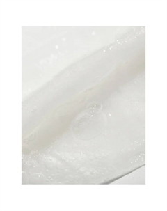 Энергетическая утренняя маска Wake Up Call 30 Patchology