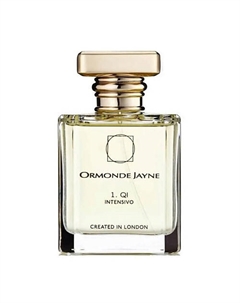 Парфюмерная вода Isfarkand Vapo 120 Ormonde jayne