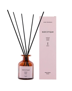 Аромадиффузор Narcotique 100 Meela meelo