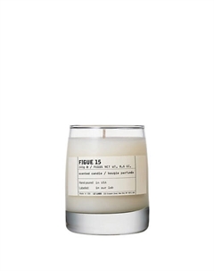 Ароматическая свеча Figue 15 Le labo