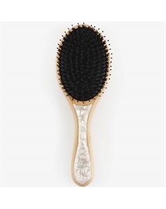 Расческа для волос Poem d'amour