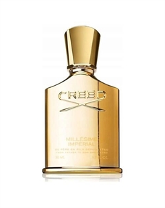 Парфюмерная вода Millesime Imperial 50 Creed