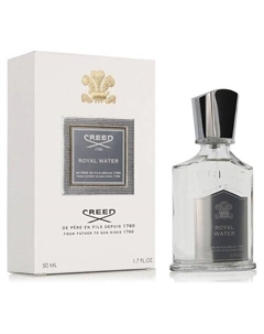 Парфюмерная вода Royal Water 50 Creed