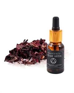 Масло магическое "Сердце Ангела" 15 Ezo