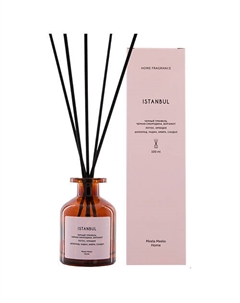 Аромадиффузор Istanbul 100 Meela meelo