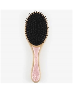 Расческа для волос Poem d'amour