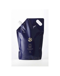 Увлажняющий кондиционер для волос Hydrating Refill Oribe