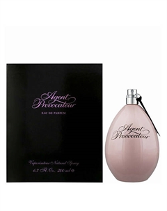 Парфюмерная вода 200 Agent provocateur
